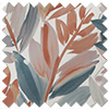Acer, Rumba - Made to Measure Curtain